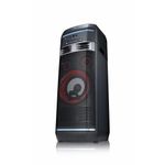 Torre-Lg-Ok-75-1000w-Rms-Bluetooth-Usb-Fm-Aux-4-810443