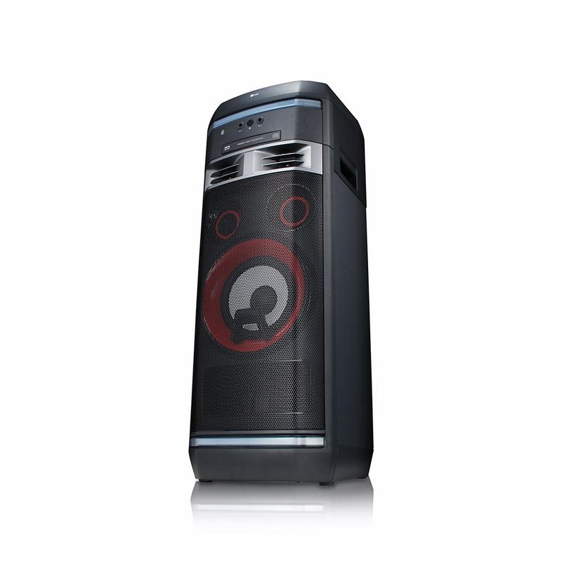 Torre-Lg-Ok-75-1000w-Rms-Bluetooth-Usb-Fm-Aux-4-810443