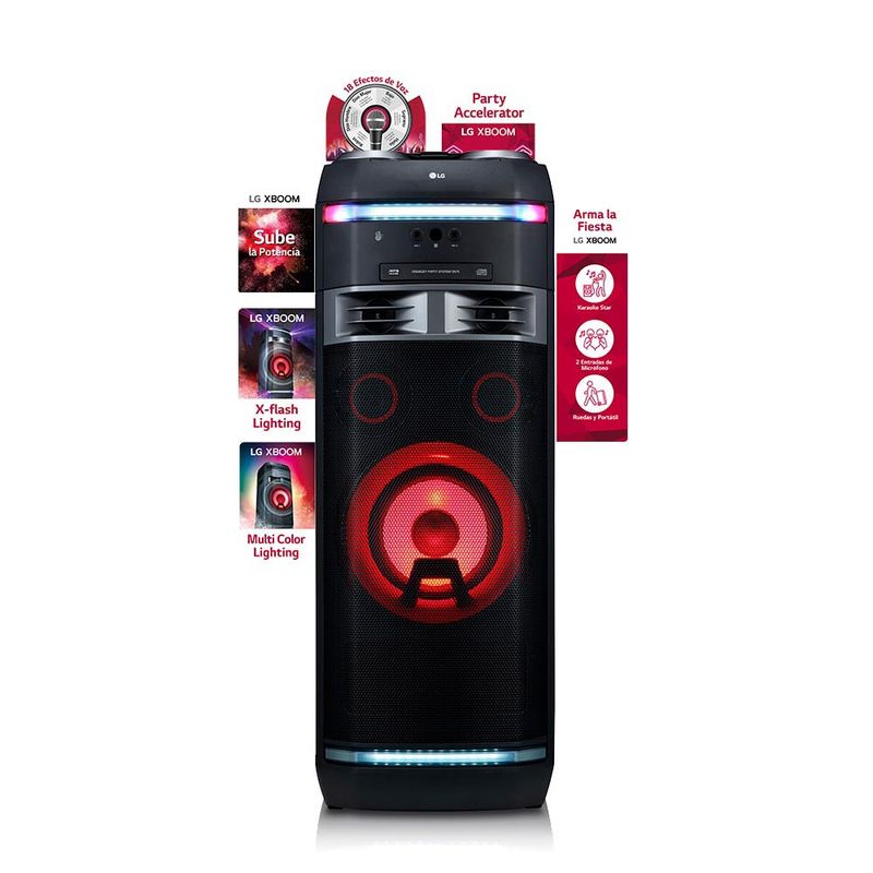 Torre-Lg-Ok-75-1000w-Rms-Bluetooth-Usb-Fm-Aux-5-810443