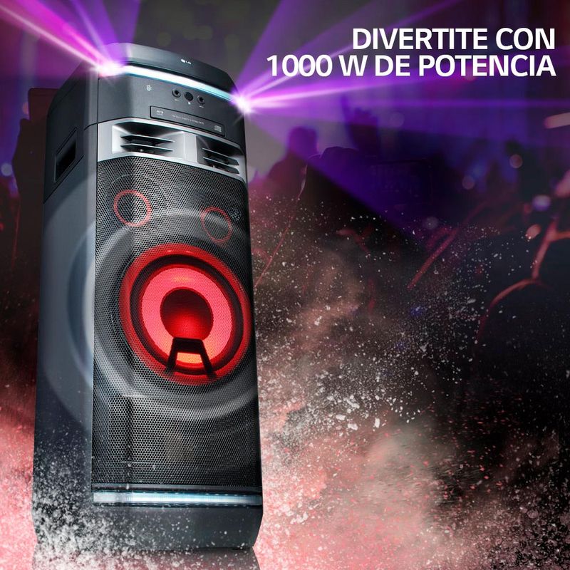 Torre-Lg-Ok-75-1000w-Rms-Bluetooth-Usb-Fm-Aux-7-810443
