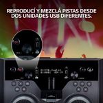 Torre-Lg-Ok-75-1000w-Rms-Bluetooth-Usb-Fm-Aux-9-810443