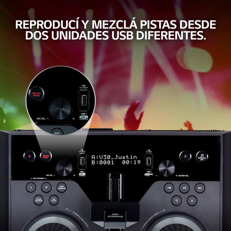 Torre-Lg-Ok-75-1000w-Rms-Bluetooth-Usb-Fm-Aux-9-810443