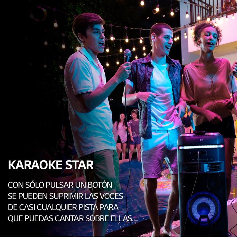 Torre-Lg-Ok-75-1000w-Rms-Bluetooth-Usb-Fm-Aux-10-810443