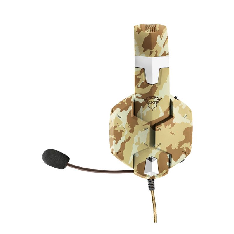 Auricular-Gamer-Trust-Gxt-322d-Carus-2-850213
