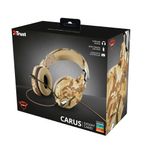 Auricular-Gamer-Trust-Gxt-322d-Carus-3-850213