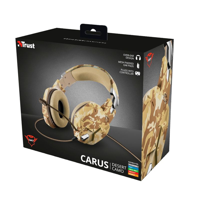 Auricular-Gamer-Trust-Gxt-322d-Carus-3-850213