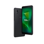 Celular-Tcl-L7-Negro-2-850160