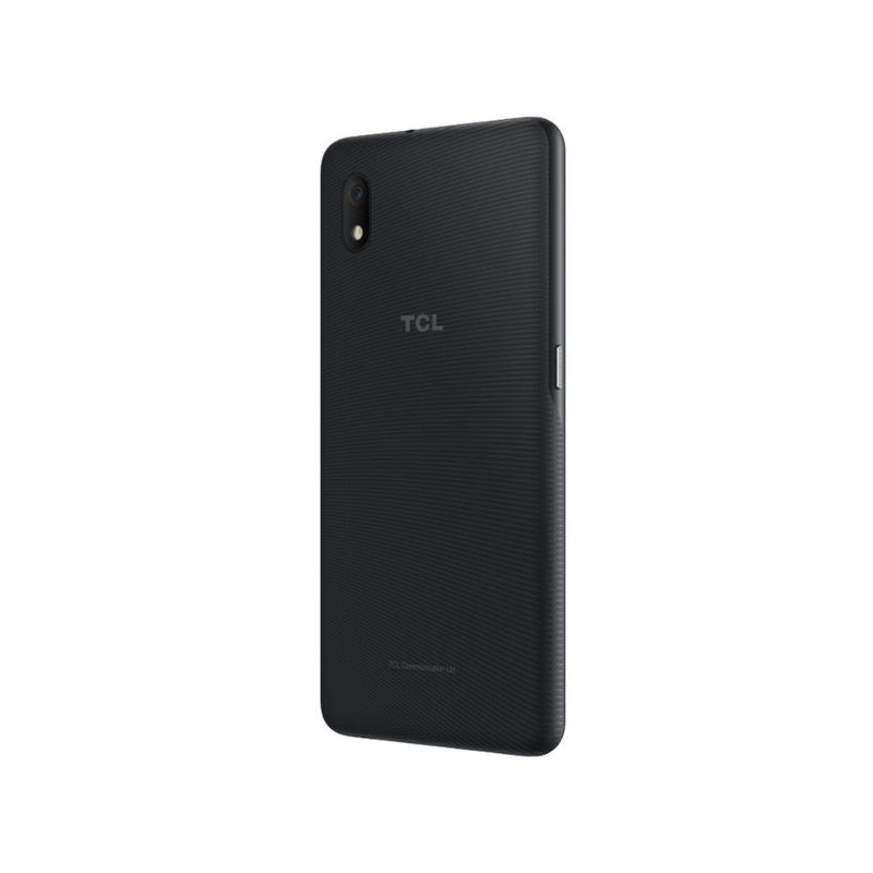 Celular-Tcl-L7-Negro-3-850160