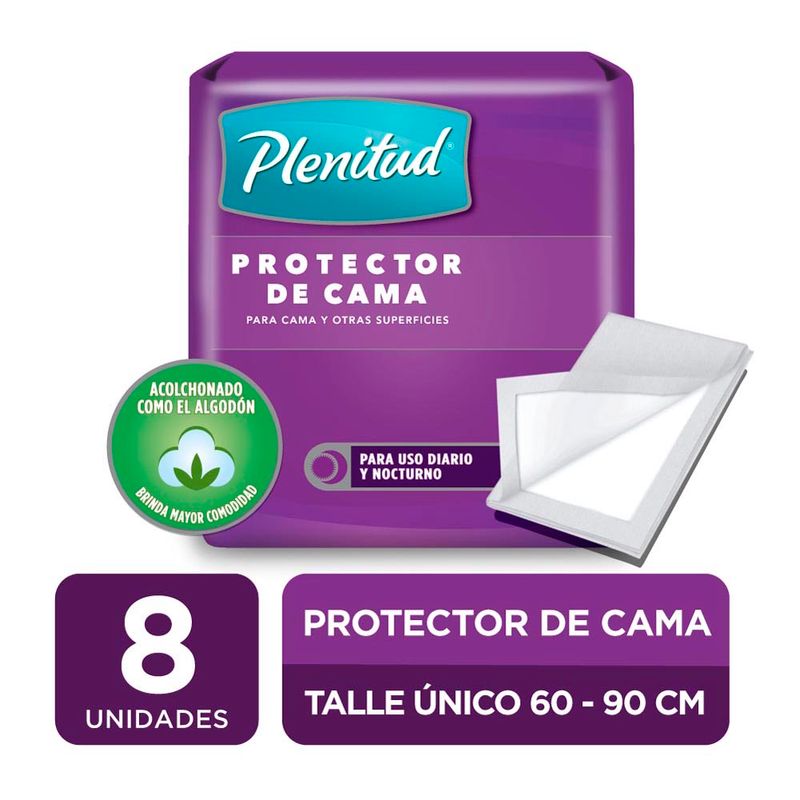 Protector-De-Cama-Plenitud-8-U-1-5625