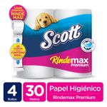 Papel-Higienico-Scott-Rindemax-Doble-Hoja-1-6932
