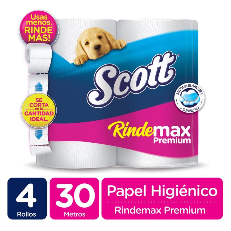 Papel-Higienico-Scott-Rindemax-Doble-Hoja-1-6932