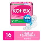 Toallas-Femeninas-Kotex-Normal-Con-Alas-Tele-Extrasuavidad-16-U-1-6939