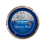 Queso-Azul-San-Ignacio-Sobre-X-Kg-1-11952