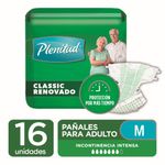 Pañales-Descartables-Para-Adultos-Plenitud-Clasic-16-U-1-15989