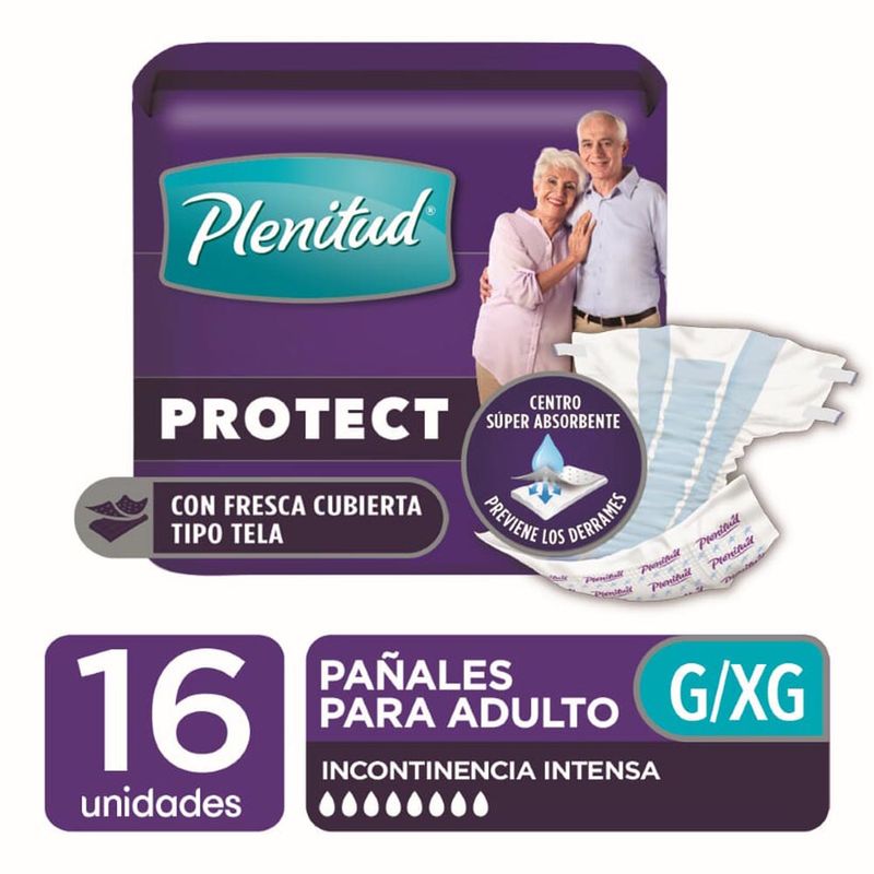 Pañales-Descartables-Para-Adultos-Plenitud-Protect-16-U-1-16021