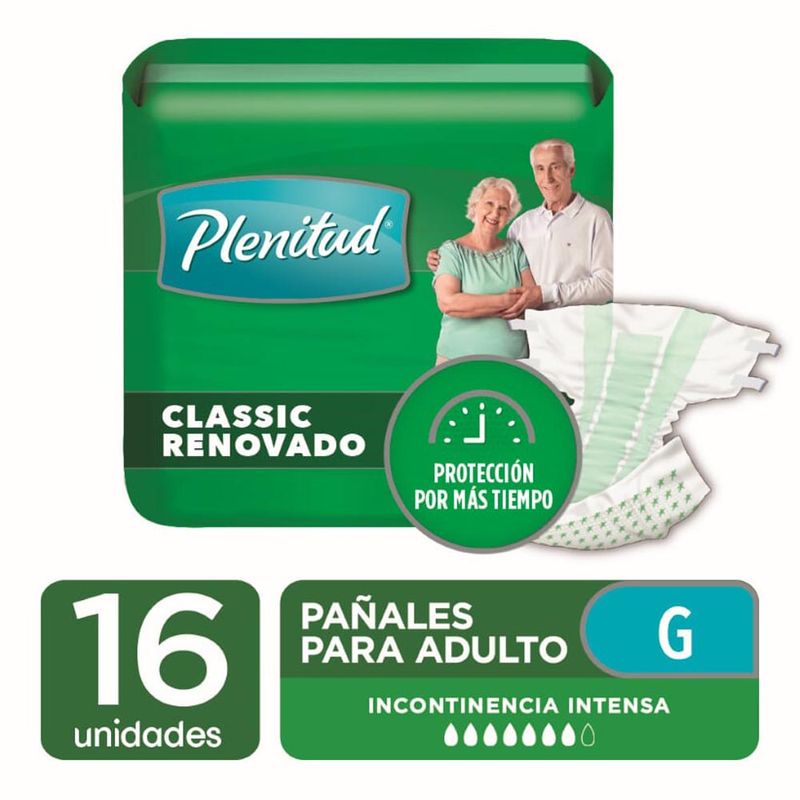 Pañales-Descartables-Para-Adultos-Plenitud-Clasic-16-U-1-16046