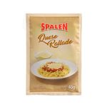 Queso-Rallado-Spalen-Paq-40-Gr-paq-gr-40-1-18305