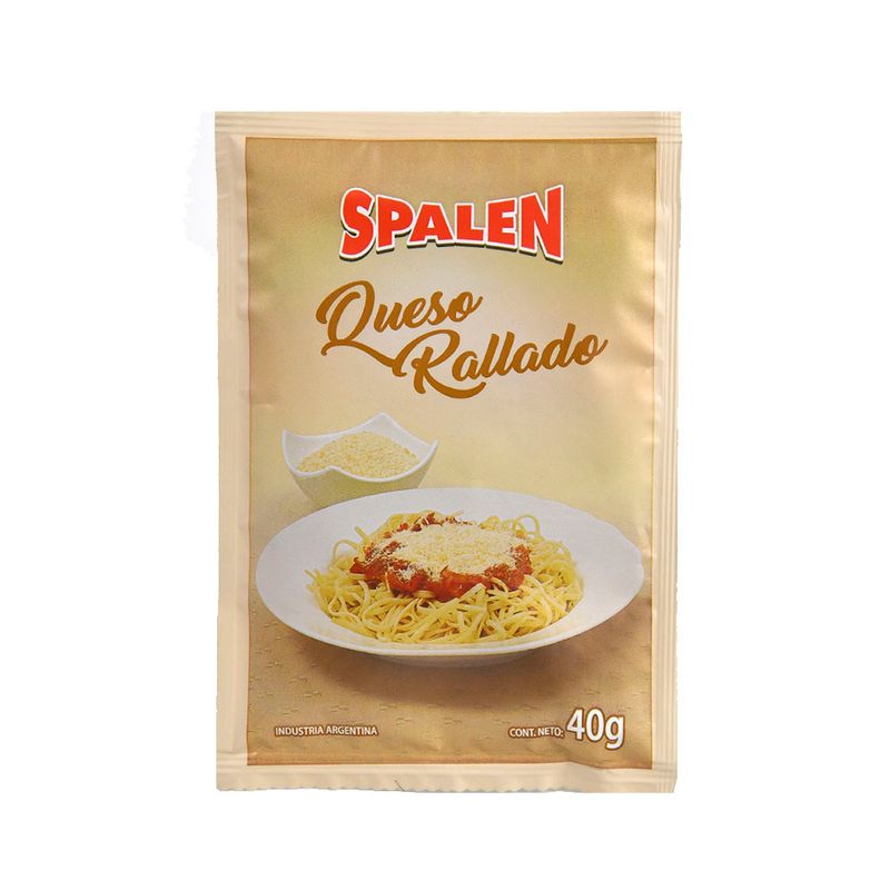 Queso-Rallado-Spalen-Paq-40-Gr-paq-gr-40-1-18305