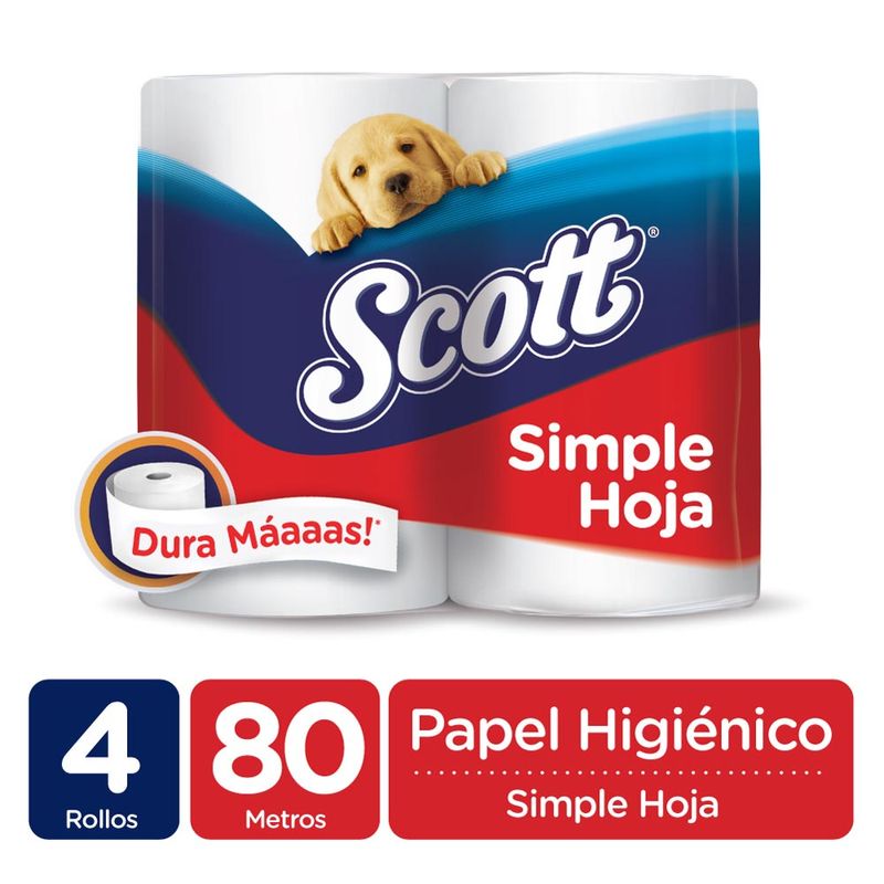 Papel-Higienico-Scott-Mega-Simple-Hoja-80-M-4-U-1-30295