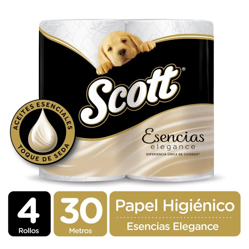 Papel-Higienico-Scott-Doble-Hoja-Control-4-U-1-30492
