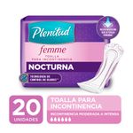 Toalla-Nocturna-Plenitud-Femme-X20-1-37165