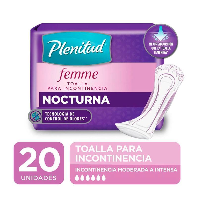 Toalla-Nocturna-Plenitud-Femme-X20-1-37165
