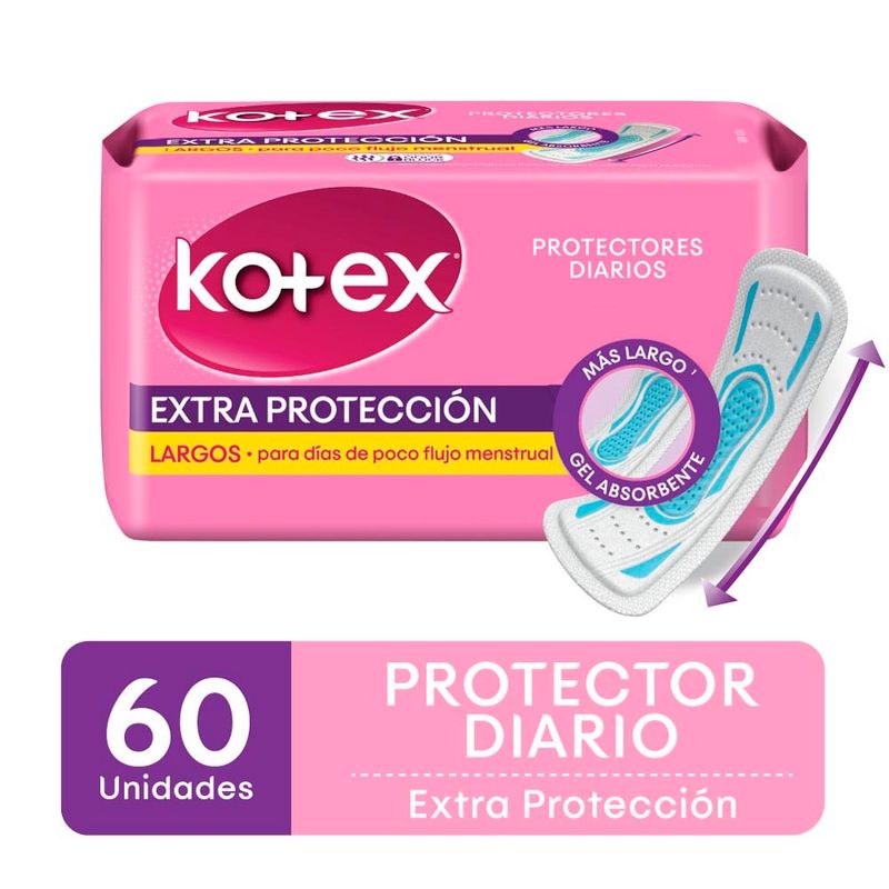 Protectores-Diarios-Kotex-Largo-60-U-1-37344
