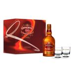 Whisky-Chivas-Extra-750-Ml--2-Vasos-1-39255
