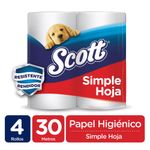 Papel-Higienico-Scott-Hoja-Simple-Extreme-12-M-1-39832