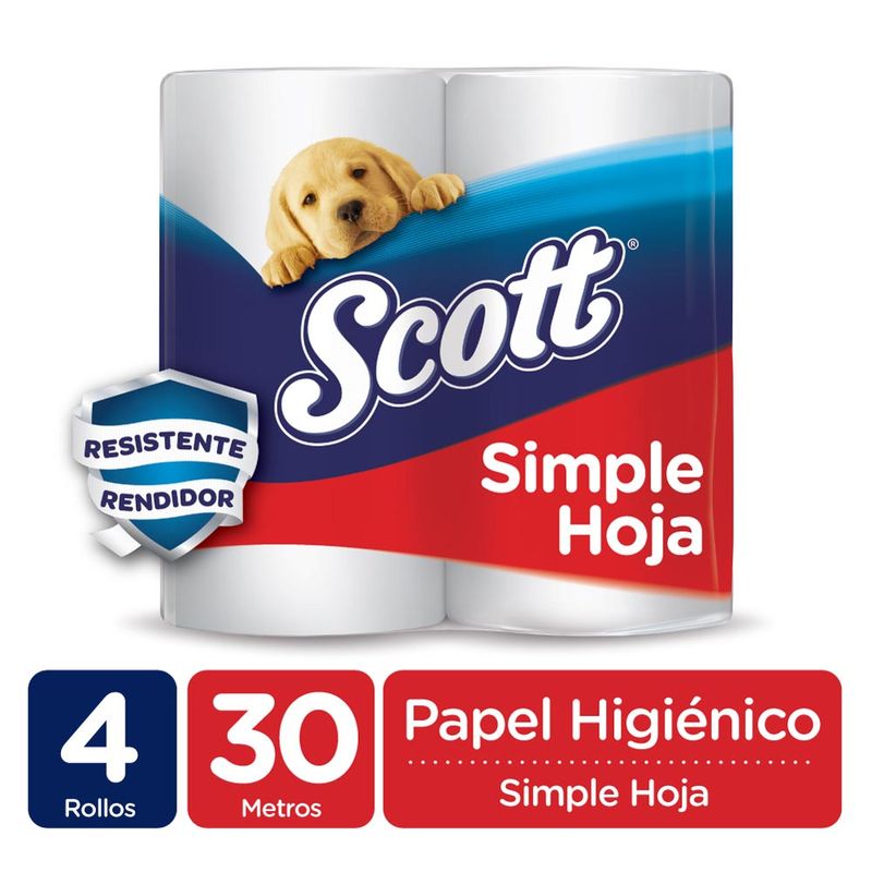 Papel-Higienico-Scott-Hoja-Simple-Extreme-12-M-1-39832