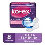 Toallas-Femeninas-Kotex-Nocturnas-Con-Alas-8-U-1-44291