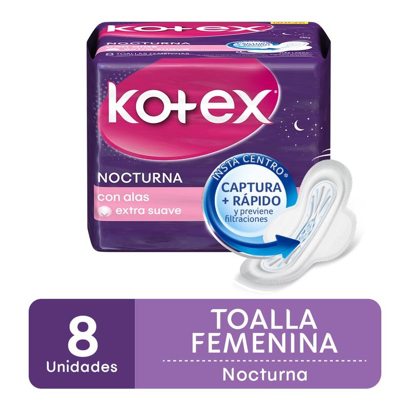 Toallas-Femeninas-Kotex-Nocturnas-Con-Alas-8-U-1-44291