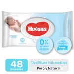 Toallas-Humedas-Huggies-Puro---Natural-48-U-1-45435