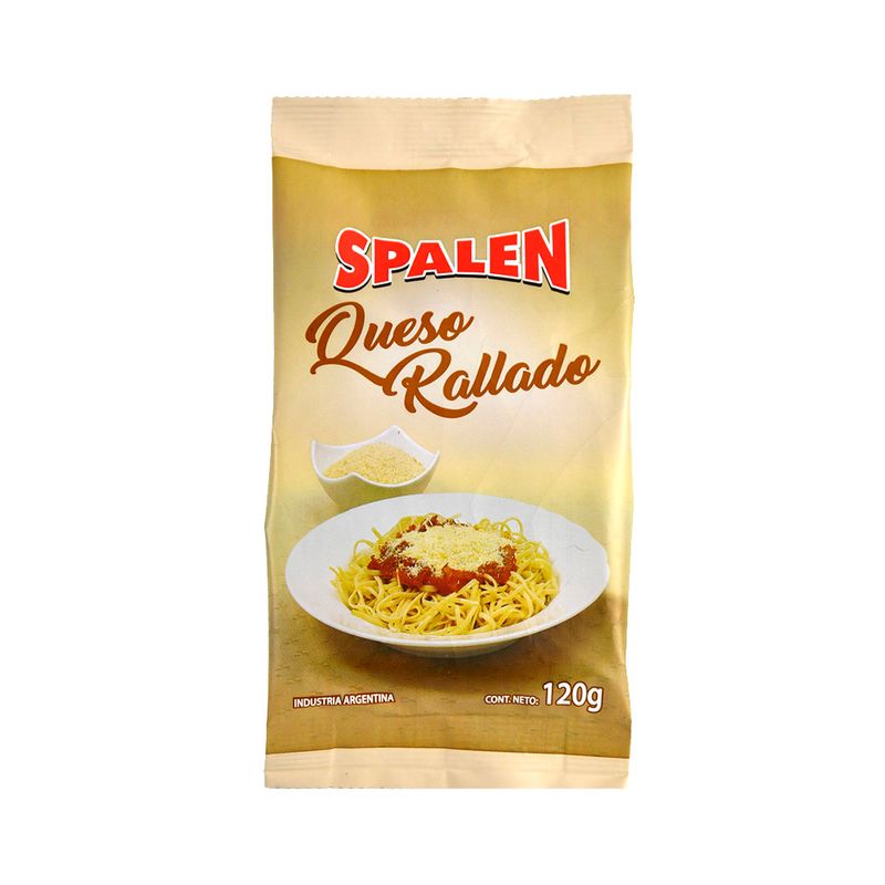 Queso-Rallado-Spalen-Paq-X-120-Grs-paq-gr-120-1-62363