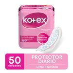 Protectores-Diarios-Kotex-Flexible-X-50-Un-1-245778