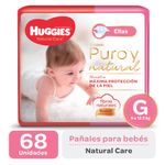 Pañales-Huggies-Natcare-G-High-Counts-Para-Ella-68-U-1-474258