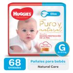 Pañales-Huggies-Natcare-G-High-Counts-Para-Ella-68-U-1-474261