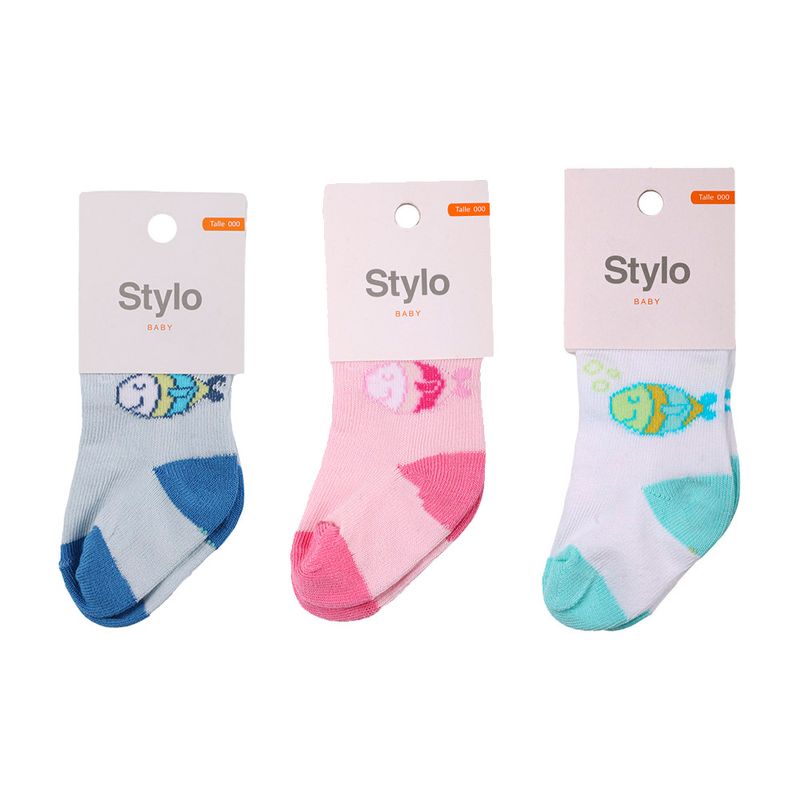 S6065-Media-Stylo-T000-Niño-1-509996