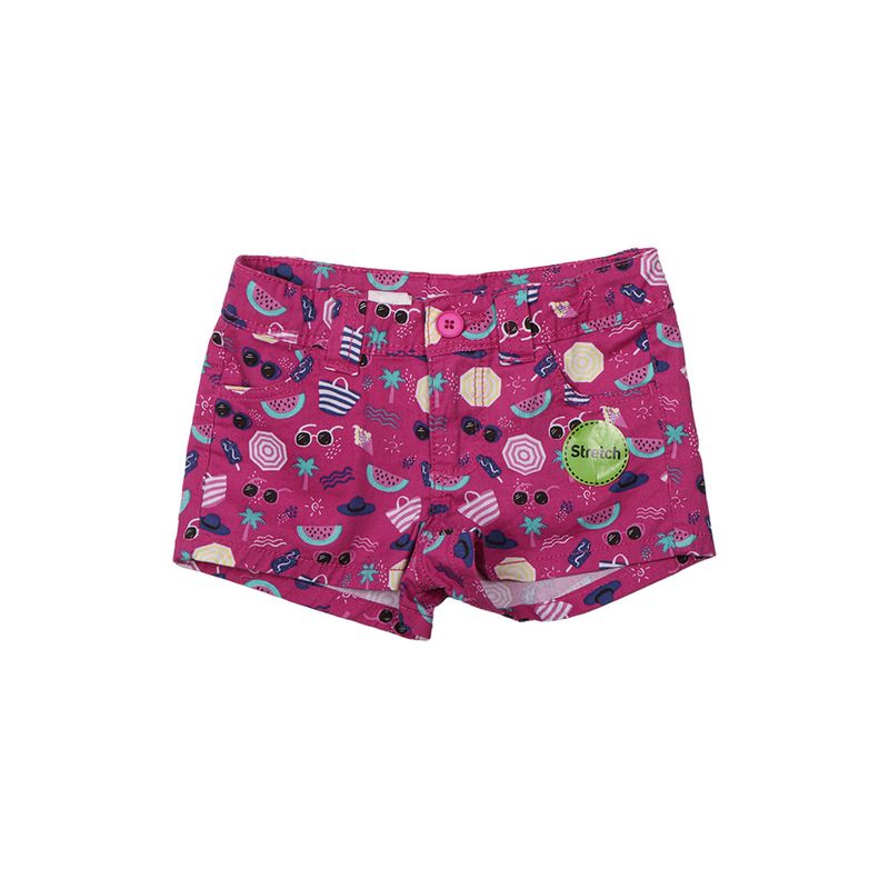 Short-Niña-Rosa----V20-1-523889