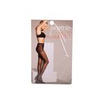 Panty-Multifilamento-Art-22-T3-Tostado-1-616906