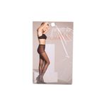 Panty-Multifilamento-Art-22-T3-Negro--D-1-616939
