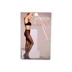 Panty-Multifilamento-Art-22-T1-Negro--D-1-617028