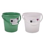 Balde-Plastico-Color-10lt-Con-Asa-1-777479
