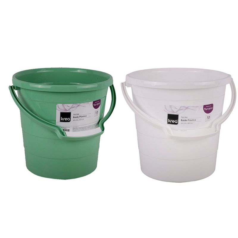 Balde-Plastico-Color-10lt-Con-Asa-1-777479