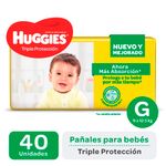 Pañales-Huggies-Triple-Proteccion-Talle-G-1-786428