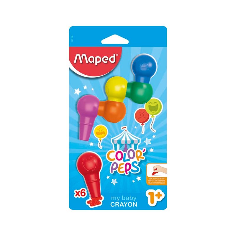 Crayon-Baby-X-6-Un-1-806518