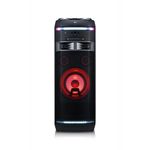 Torre-Lg-Ok-75-1000w-Rms-Bluetooth-Usb-Fm-Aux-1-810443