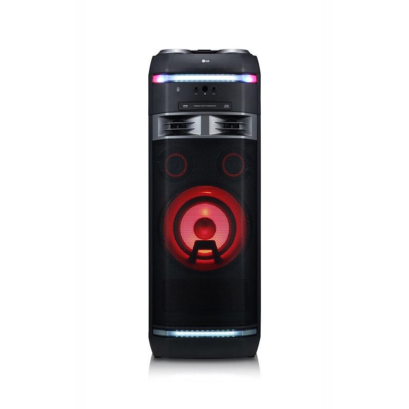 Torre-Lg-Ok-75-1000w-Rms-Bluetooth-Usb-Fm-Aux-1-810443