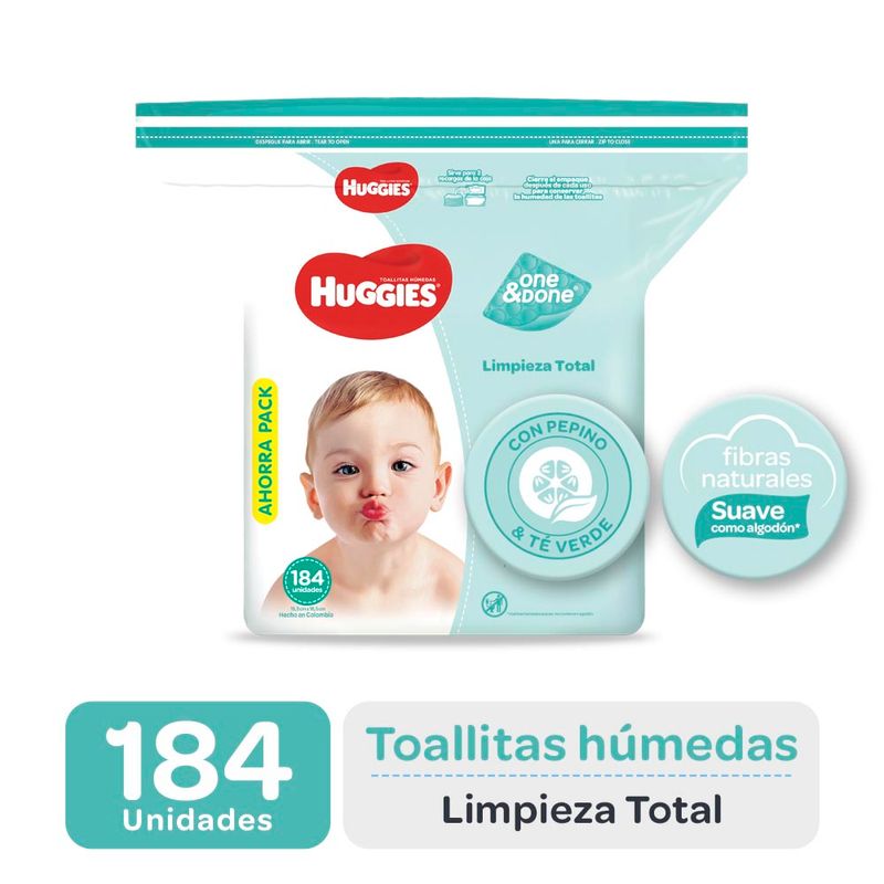Toallas-Humedas-Huggies-One-done-184-U-1-829674
