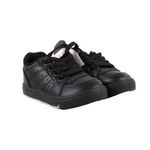 Zapatilla-Bebes-Escolar-Con-Cordones-21--1-837732